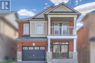 House for Sale, 112 Catalpa Crescent, Vaughan (Patterson), ON