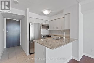 Condo Apartment for Sale, 205 Sherway Gardens Road #803, Toronto (Islington-City Centre West), ON