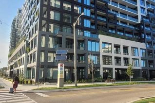 Property for Sale, 1100 Sheppard Avenue W #309, Toronto (York University Heights), ON