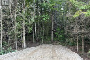 Property for Sale, 0 Foymount Road, Bonnechere Valley, ON