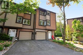 Property for Sale, 27 Reaney Court, Ottawa, ON