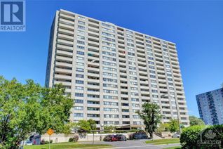 Condo for Sale, 265 Poulin Avenue #211, Ottawa, ON