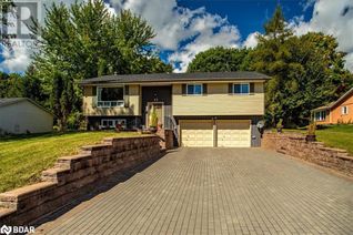 House for Sale, 65 Meadow Heights Drive, Bracebridge, ON