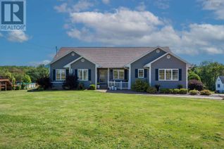 Bungalow for Sale, 111 Highway 2, Enfield, NS