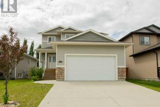 House for Sale, 7102 86 Street, Grande Prairie, AB