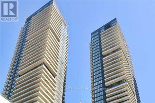 Condo for Sale, 125 Blue Jays Way #5202, Toronto (Waterfront Communities), ON