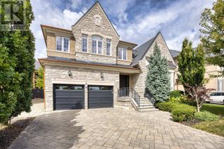 House for Sale, 47 Bluff Trail, King (Nobleton), ON