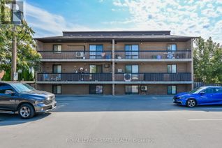 Property for Sale, 482 James Street N #203, Hamilton (North End), ON