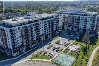 Condo Apartment for Sale, 460 Callaway Road #202, London, ON