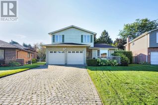 Detached House for Sale, 99 Midale Road, London, ON