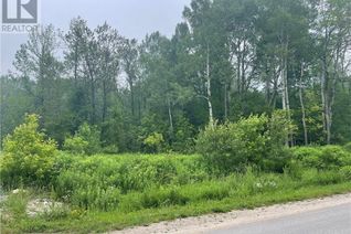 Commercial Land for Sale, 130 Balmy Beach Road, Georgian Bluffs, ON