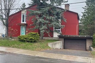 Commercial Land for Sale, 663 Broadview Avenue, Ottawa, ON