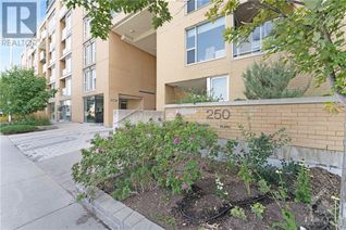 Condo Apartment for Rent, 250 Lett Street #905, Ottawa, ON