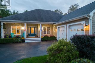 Bungalow for Sale, 54 Deerview Crescent, Salmon River, NS