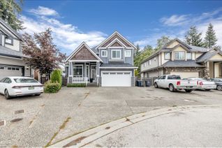 House for Sale, 6025 131a Street, Surrey, BC