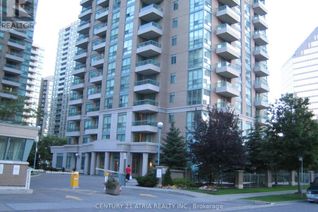 Condo for Sale, 1 Pemberton Avenue #402, Toronto (Newtonbrook East), ON