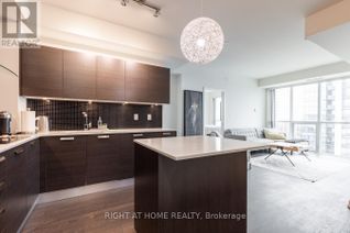 Condo for Sale, 9 Bogert Avenue #3001, Toronto (Lansing-Westgate), ON