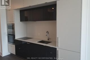 Property for Rent, 1 Edgewater Drive #PH30, Toronto (Waterfront Communities), ON