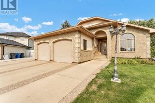 House for Sale, 41 Stein Close Se, Medicine Hat, AB