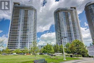 Condo Apartment for Rent, 181 Village Green Square #811, Toronto (Agincourt South-Malvern West), ON