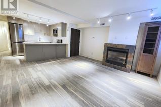 House for Rent, 8 Violet Avenue #Lower, Toronto (The Beaches), ON