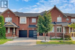 Property for Sale, 65 Hillmount Road, Markham (Cachet), ON