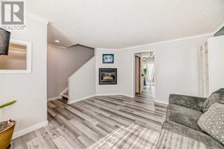 Condo for Sale, 800 Bowcroft Place #23, Cochrane, AB