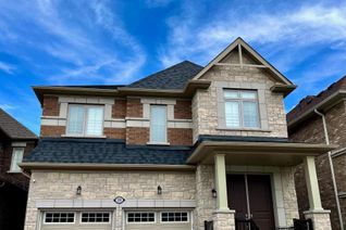 Detached House for Rent, 150 Stevenson Crescent, Bradford West Gwillimbury (Bradford), ON