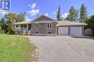 Property for Sale, 22823 Weirs Side Road, Georgina (Pefferlaw), ON