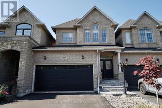 Townhouse for Rent, 1214 Agram Drive, Oakville (Iroquois Ridge North), ON