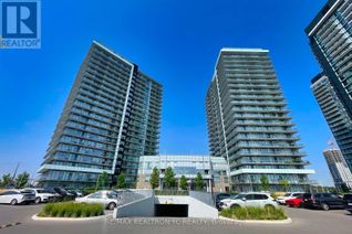 Condo for Sale, 4655 Metcalfe Avenue #804B, Mississauga (Central Erin Mills), ON