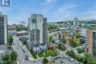 Condo for Sale, 8 Ann Street #1401, Mississauga (Port Credit), ON