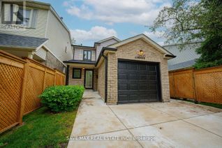 Detached House for Sale, 2695 Romark Mews, Mississauga (Erin Mills), ON