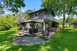 Property for Sale, 149 Hull's Road, North Kawartha, ON