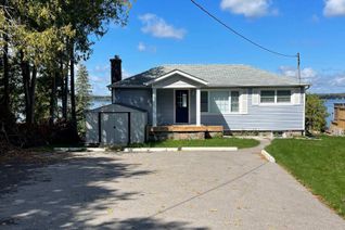 Bungalow for Rent, 832 Cedar Glen Road, Kawartha Lakes, ON