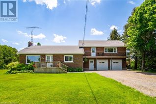 Detached House for Sale, 788 Simmons Road, Odessa, ON