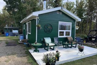 Bungalow for Sale, 59203 Rge Rd 235a, Rural Westlock County, AB