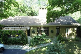 Bungalow for Sale, 230 Tyendinaga Drive, Saugeen Shores, ON