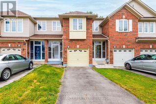 Townhouse for Sale, 67 Montezuma Trail, Toronto (Agincourt North), ON