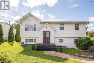 Detached House for Sale, 6 Raines Mill Road, Lakeside, NS