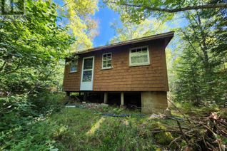 Property for Sale, 116 Poplar Drive, New Russell, NS