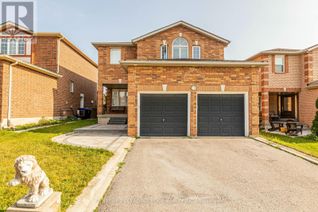 House for Sale, 38 Roughley Street, Bradford West Gwillimbury (Bradford), ON