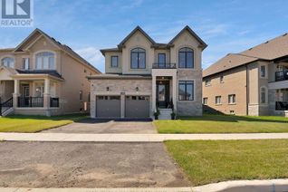 Property for Sale, 1193 Wickham Road, Innisfil (Alcona), ON