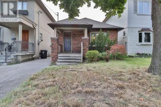 House for Rent, 22 Whitewood Road, Toronto (Mount Pleasant East), ON