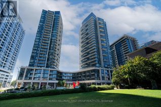 Condo Apartment for Sale, 51 East Liberty Street #1816, Toronto (Niagara), ON