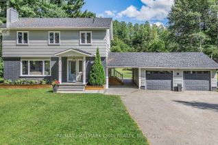 House for Sale, 23 Lamers Road, Clearview (New Lowell), ON