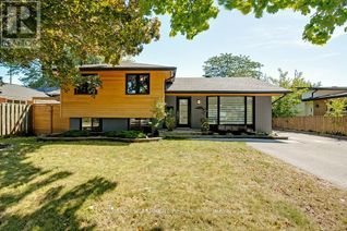 House for Sale, 5350 Windermere Drive, Burlington (Appleby), ON