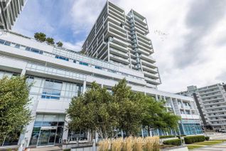 Property for Sale, 55 Speers Road #308, Oakville (Old Oakville), ON