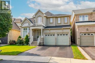 House for Sale, 3396 Liptay Avenue, Oakville (Palermo West), ON