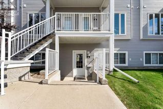 Condo for Sale, 94 Northlands Pointe Ne, Medicine Hat, AB